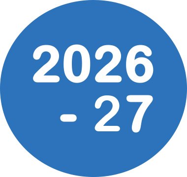 Penn State Academic Calendar 2026 27