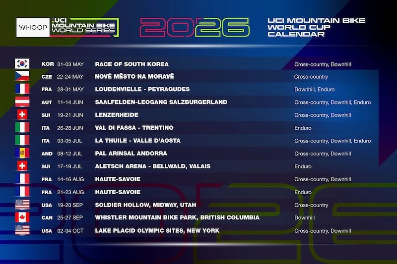 Uci Academic Calendar 2026 27