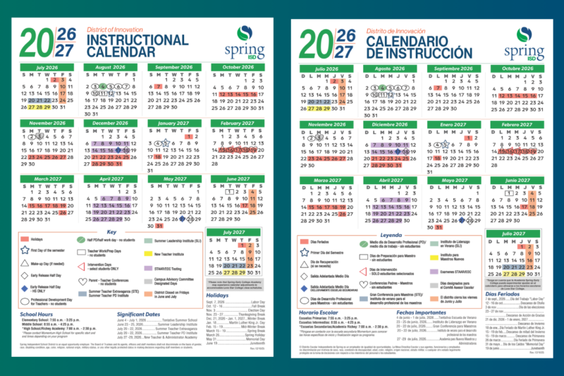 Ecu Academic Calendar Spring 2026