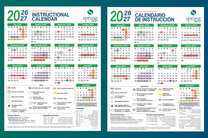 Njit Academic Calendar Spring 2026