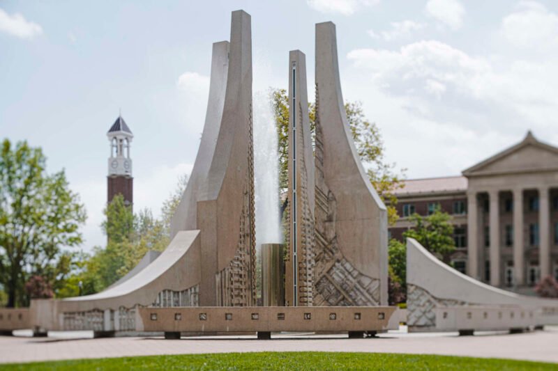 Purdue Academic Calendar 26 27